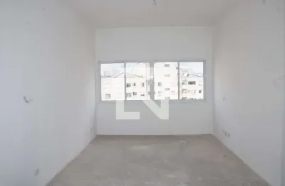Apartamento com 3 quartos à venda na Largo do Redentor, --, Liberdade, São Paulo