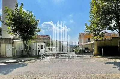 Chácara Pavoeiro - Casa em Condomínio à Venda em Granja Viana - Cotia - SP 3 Quartos, 1 Suíte, 1 Sala 2 Banheiros 2 Vagas de Garagem 158,00 m²