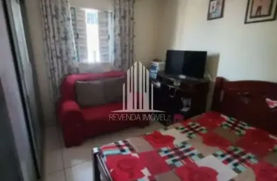 Imperdível: Casa à venda em São Paulo-SP, Jardim Irapiranga, 4 quartos, 5 banheiros, 4 vagas, 100m² de área!