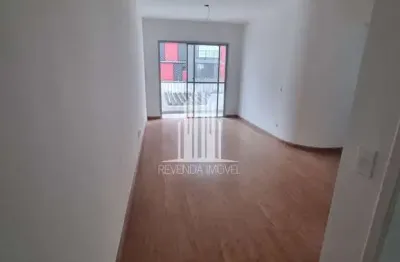 Apartamento à venda na Vila Olímpia, São Paulo-SP: 3 quartos, 1 sala, 2 banheiros, 1 vaga, 83m² - Localização privilegiada!