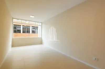 Apartamento à venda em São Paulo-SP, Jardim das Acácias: 3 quartos, 2 banheiros, 1 vaga, 83m² de área