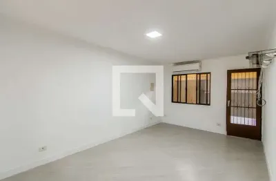 Casa com 3 quartos à venda na Rua Marcílio Dias do Amaral Júnior, --, Cangaíba, São Paulo