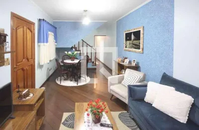 Casa com 5 quartos à venda na Rua Itaquitinga, --, Sapopemba, São Paulo