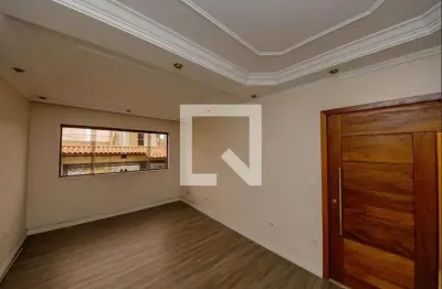 Casa com 3 quartos à venda na Rua Betuli, --, Sapopemba, São Paulo