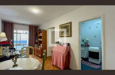 Apartamento com 2 quartos à venda na Rua Capote Valente, --, Pinheiros, São Paulo
