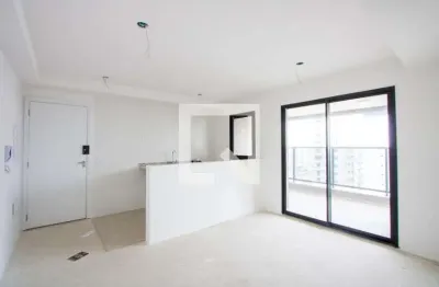 Apartamento com 2 quartos à venda na Rua das Esmeraldas, --, Jardim, Santo André