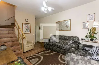 Casa com 2 quartos à venda na Rua Angical, --, Vila Carrão, São Paulo