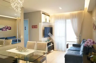 Apartamento com 3 quartos à venda na Rua Corumbaiba, --, Mooca, São Paulo