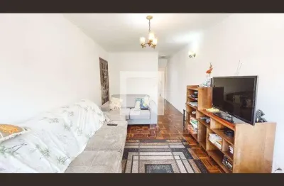 Casa com 4 quartos à venda na Rua Dez de Maio, --, Vila Nova Cachoeirinha, São Paulo