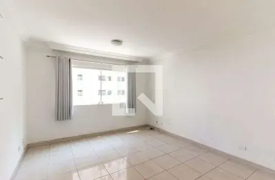 Apartamento com 2 quartos à venda na Rua Doutor Gabriel dos Santos, --, Santa Cecília, São Paulo