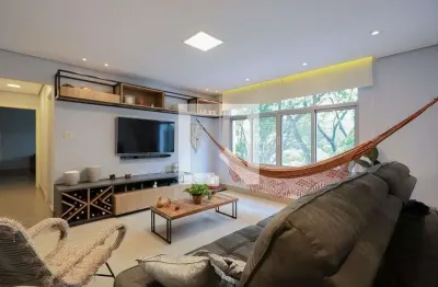 Apartamento com 2 quartos à venda na Rua Cataguases, --, Água Fria, São Paulo