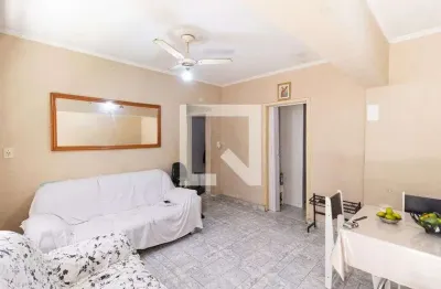 Casa com 6 quartos à venda na Rua Hermes de Oliveira, --, Pestana, Osasco