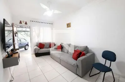 Casa com 3 quartos à venda na Rua Madre Joana Zonca, --, Quitaúna, Osasco