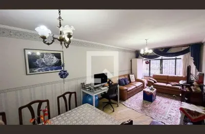 Casa com 3 quartos à venda na Rua Doutor Paulo Ribeiro Coelho, --, Jardim Ester Yolanda, São Paulo