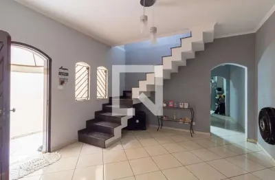 Casa com 4 quartos à venda na Rua Lourival Américo da Fonseca, --, Artur Alvim, São Paulo