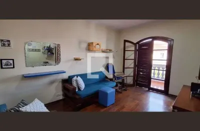 Apartamento com 3 quartos à venda na Rua Natale Furlan, --, Barcelona, São Caetano do Sul