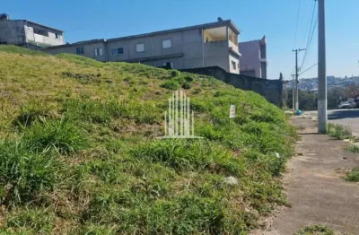 Terreno à venda em São Paulo - Jardim Ângela (zona Sul) com 1.475,00 m² de área. Confira esta oportunidade!