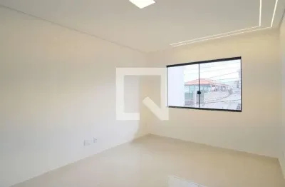 Casa com 3 quartos à venda na Rua Lourdes, --, Penha De França, São Paulo