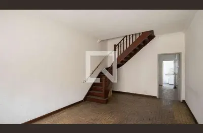 Casa com 2 quartos à venda na Rua Panças, --, Vila Guilherme, São Paulo