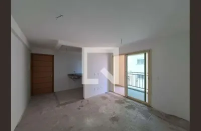 Apartamento com 2 quartos à venda na Rua Capitão Rabelo, --, Água Fria, São Paulo