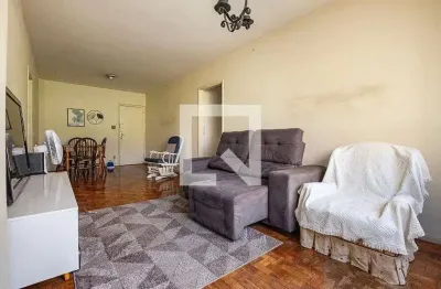 Apartamento com 3 quartos à venda na Rua Amália de Noronha, --, Pinheiros, São Paulo