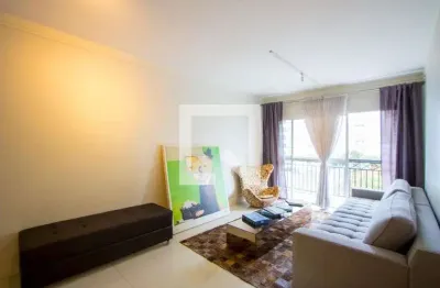 Apartamento com 1 quarto à venda na Rua Adolfo Bastos, --, Centro, Santo André