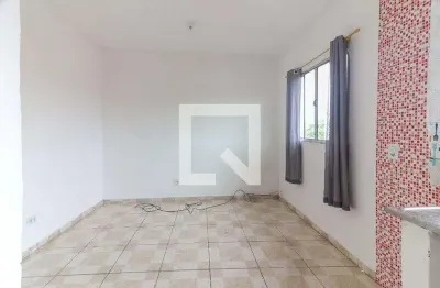 Casa com 8 quartos à venda na Rua Celso Lagar, --, Jardim Ester Yolanda, São Paulo