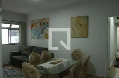 Apartamento com 2 quartos à venda na Rua Piracuama, --, Pompéia, São Paulo