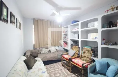 Casa com 2 quartos à venda na Rua Irineu Correia da Silva, --, Interlagos, São Paulo