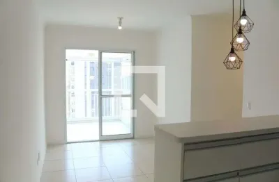 Apartamento com 2 quartos à venda na Rua Catão, --, Vila Romana, São Paulo