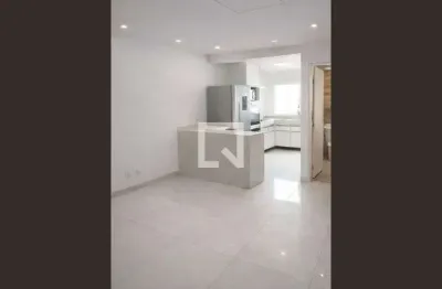 Casa com 3 quartos à venda na Rua Professor Ernani Calbucci, --, Vila Aricanduva, São Paulo