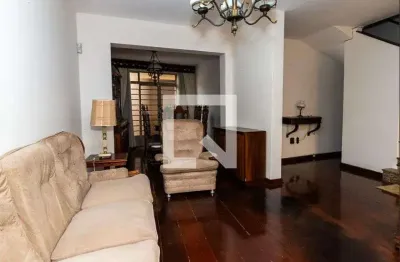 Casa com 3 quartos à venda na Rua Carmine Forte, --, Bom Retiro, São Paulo