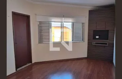 Casa com 2 quartos à venda na Rua Anjos do Mar, --, Freguesia do Ó, São Paulo