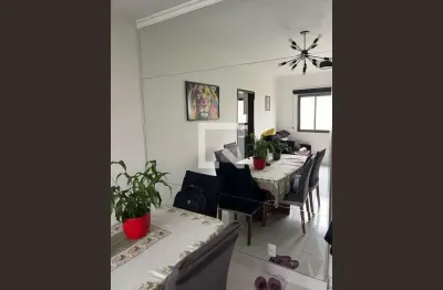 Cobertura com 2 quartos à venda na Rua João Molinari, --, Olímpico, São Caetano do Sul