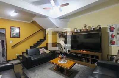 Casa com 2 quartos à venda na Rua Vitautas Losinskas, --, Sapopemba, São Paulo