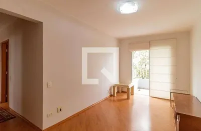 Apartamento com 3 quartos à venda na Rua Padre Chico, --, Pompéia, São Paulo
