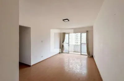 Apartamento com 2 quartos à venda na Rua Doutor Virgílio de Carvalho Pinto, --, Pinheiros, São Paulo