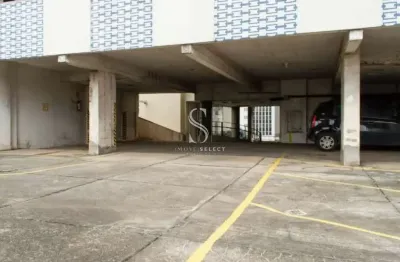 Condomínio Consolação em Cerqueira César, Apartamento de 82m² com 3 dormitórios, 1 vaga.