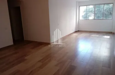 Condomínio Amalfi. Apartamento a Venda, 90m² 2 dormes, 1 vaga demarcada . no Bairro da Consolação