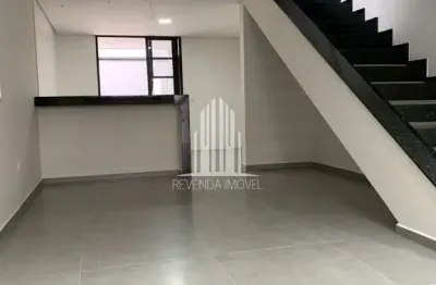 Casa à venda em Santo André-SP, Vila Francisco Matarazzo: 3 quartos, 2 suítes, 4 banheiros, 2 vagas de garagem, 153m².