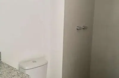 Studio de Luxo na Vila Nova Conceição: 1 quarto, 1 banheiro, 39m² - Oportunidade Única em São Paulo-SP!