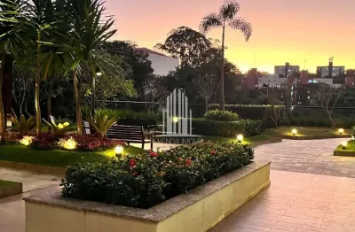 Apartamento à venda em São Paulo - SP, Jardim Leonor Mendes de Barros: 3 quartos, 1 suíte, 2 banheiros, 1 vaga, 70m².