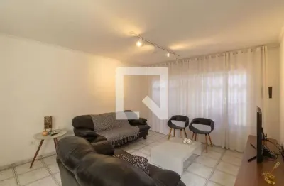 Casa com 3 quartos à venda na Rua Valdemar, --, Vila Ré, São Paulo
