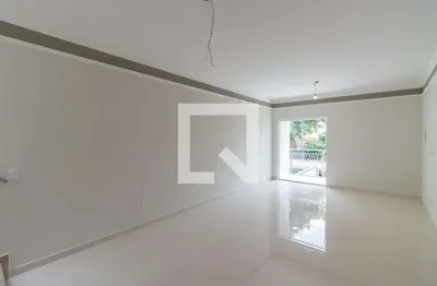 Casa com 3 quartos à venda na Rua João Volpe, --, Vila Constança, São Paulo