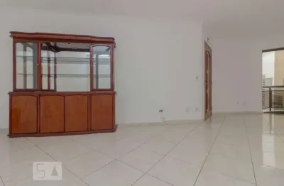 Apartamento com 3 quartos à venda na Rua Gonçalves Ledo, --, Ipiranga, São Paulo