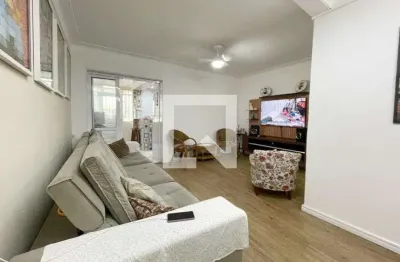 Casa com 3 quartos à venda na Rua Doutor Olavo Egídio, --, Santana, São Paulo