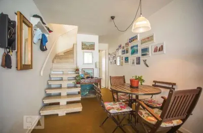 Casa com 4 quartos à venda na Rua Francisco de Paula Brito, --, Planalto Paulista, São Paulo