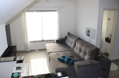 Casa em condomínio fechado com 3 quartos à venda na Rua Municipal, --, Vila Ré, São Paulo