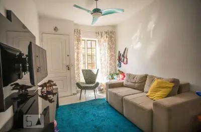 Casa em condomínio fechado com 3 quartos à venda na Rua Giuseppe Moscatti, --, Jabaquara, São Paulo