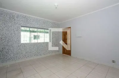 Casa em condomínio fechado com 2 quartos à venda na Rua Antônia Soveral, --, Vila Carrão, São Paulo